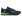Nike Reax 8 TR